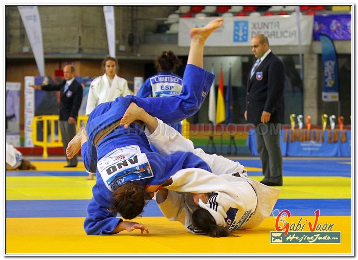 CEESCOLAR 20130083